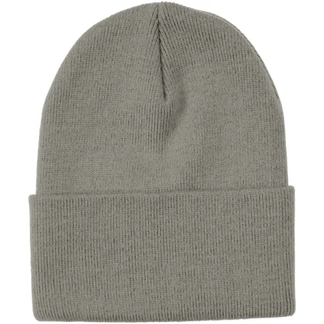 Grey Concrete Grey Concrete