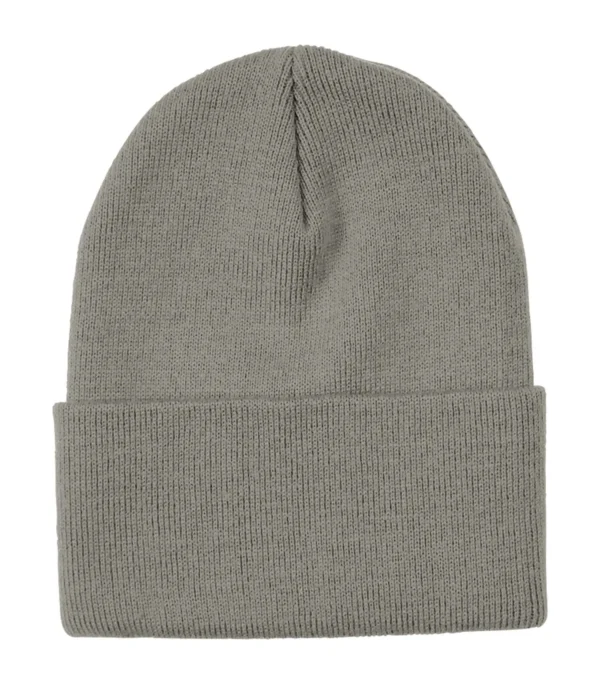 ATC™ Tuque de Tricot à Revers Everyday – Image 9