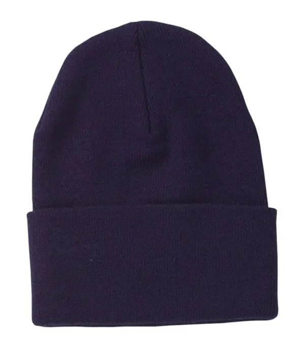 ATC™ Tuque de Tricot à Revers Everyday – Image 10