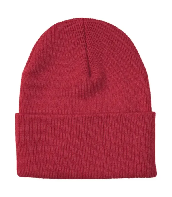 ATC™ Tuque de Tricot à Revers Everyday – Image 16