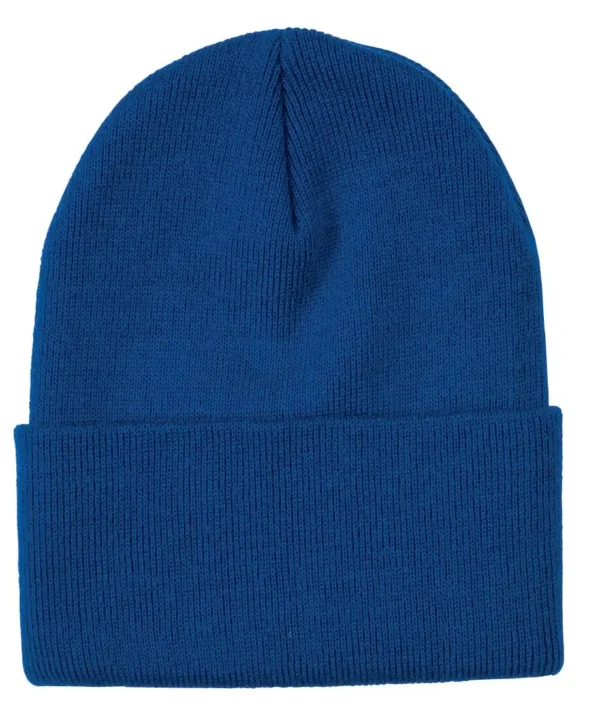 ATC™ Tuque de Tricot à Revers Everyday – Image 11