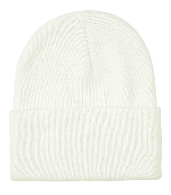 ATC™ Tuque de Tricot à Revers Everyday – Image 17