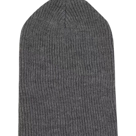 Charcoal heather Charcoal heather