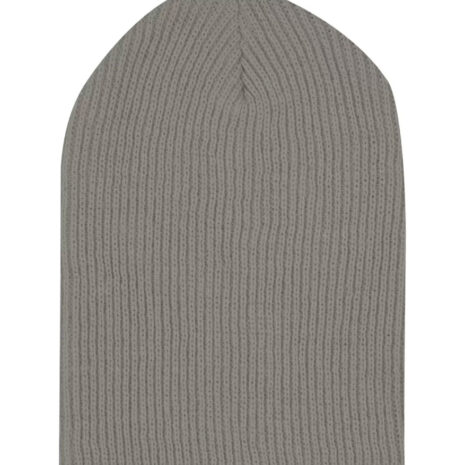 Grey conrete Grey conrete