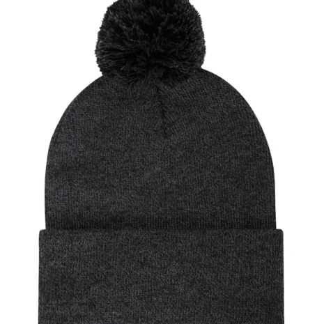 Black heather Black heather