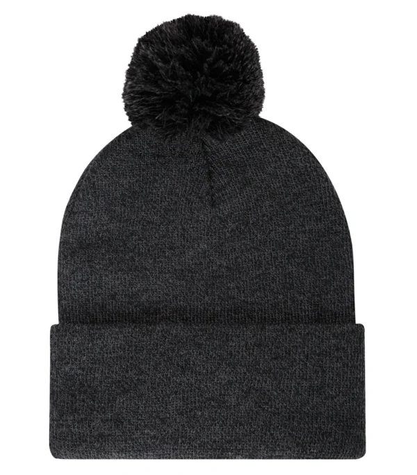 ATC™ Tuque à Revers à Pompon Everyday – Image 6