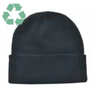 Tuque recyclé