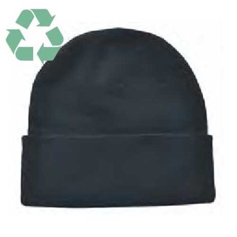 kn-ad402-Recycled Tuque