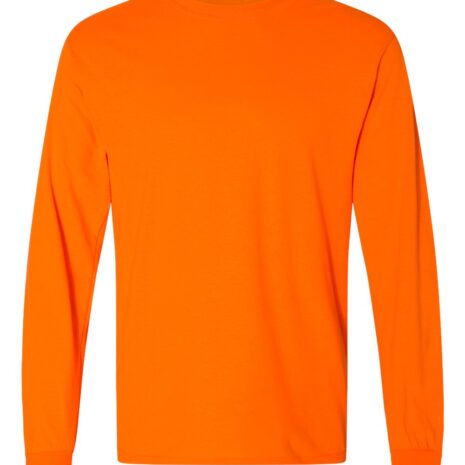 8400_Safety_Orange