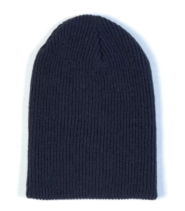 ATC™ Tuque ample de tricot côtelé Everyday – Image 4