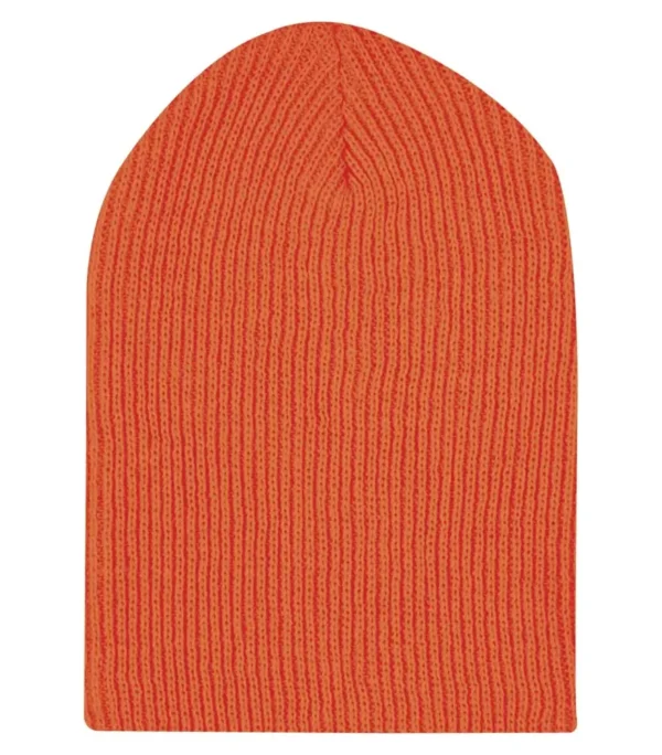 ATC™ Tuque ample de tricot côtelé Everyday – Image 7