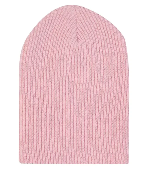 ATC™ Tuque ample de tricot côtelé Everyday – Image 10