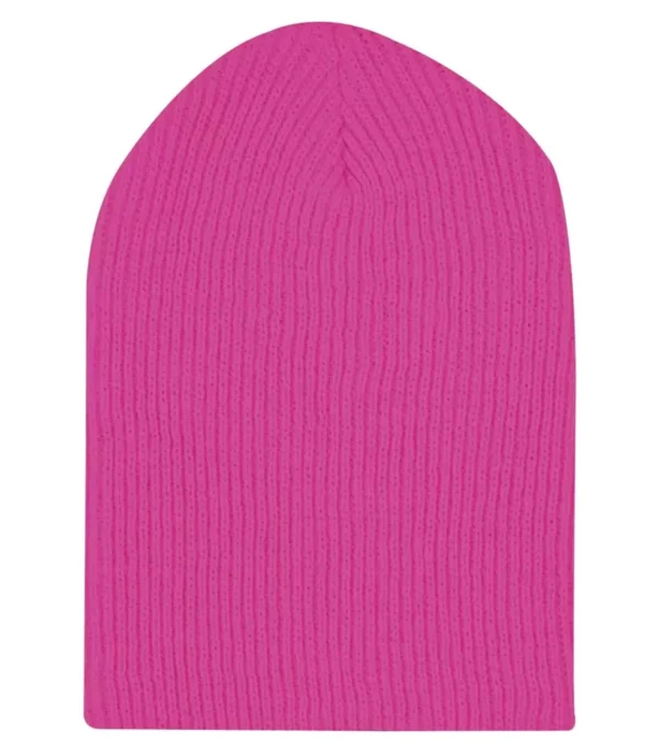 ATC™ Tuque ample de tricot côtelé Everyday – Image 8