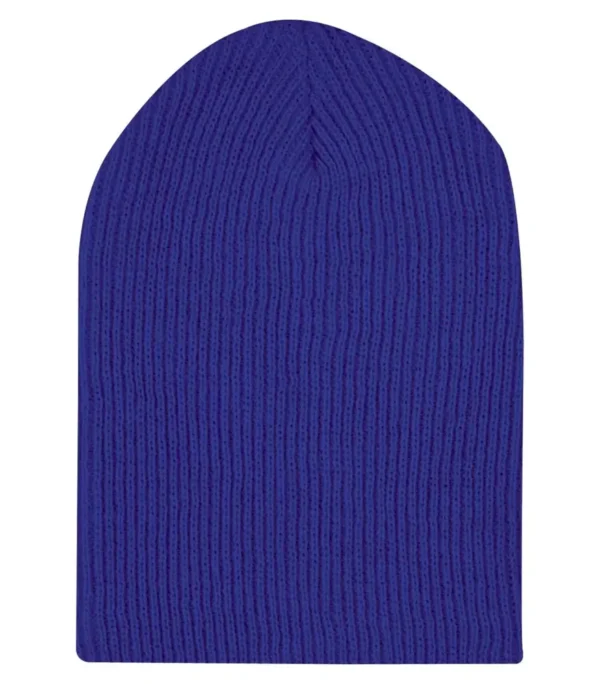 ATC™ Tuque ample de tricot côtelé Everyday – Image 11