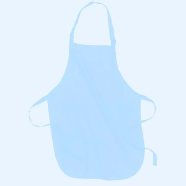 Aprons