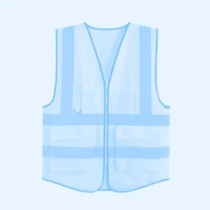 Vestes de Sécurité