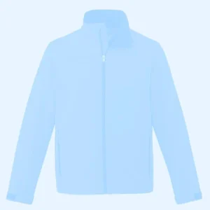 Manteaux en Softshell