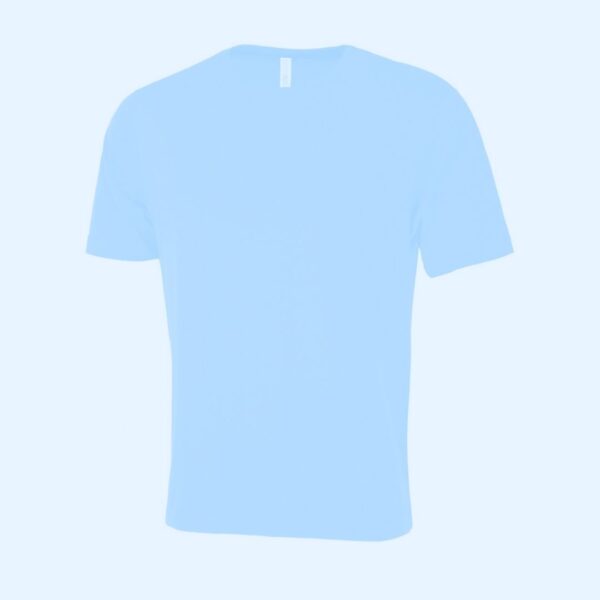 T-Shirt Shortsleeve