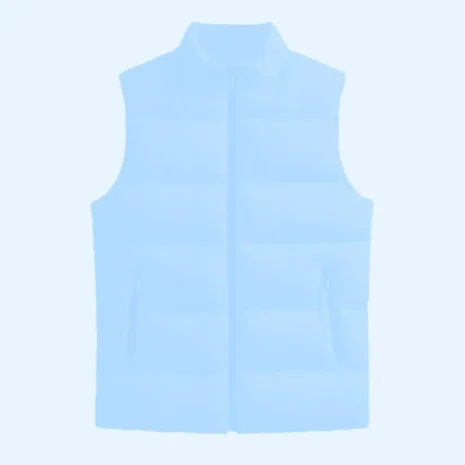 Vests