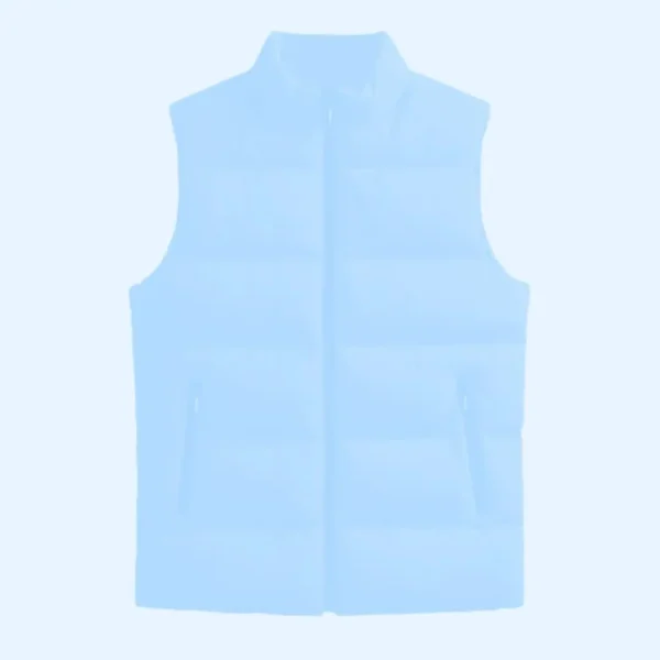 Vests