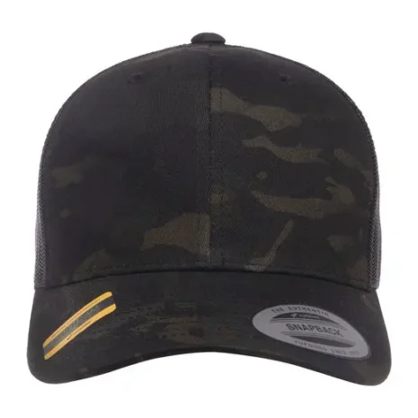 6606mc-Black-Multicam