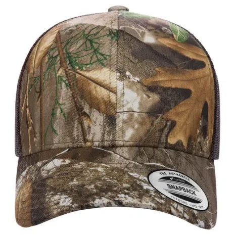 6606rc_RealTree-Edge-Brown