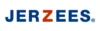 JERZEES