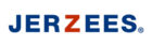 JERZEES