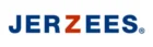 JERZEES