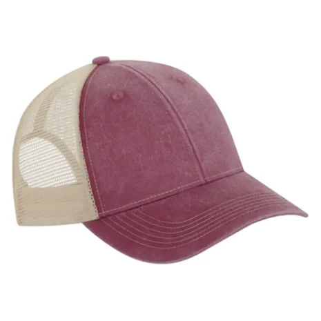 c1322_maroon_creme