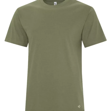 koi8060_olive green