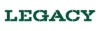 Legacy