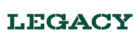 Legacy