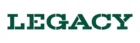 Legacy