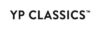 YP Classics