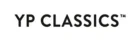 YP Classics