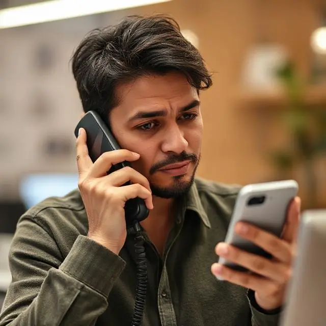 Décoration de vêtements personnalisés simplifiée - Distributeurs 2 man 2 phones