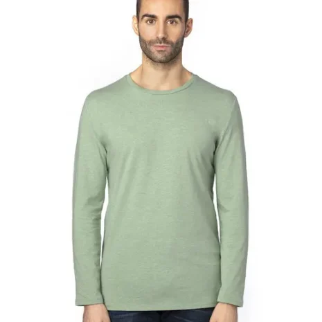 100ls_Army-Heather.webp 100ls_Army-Heather.webp