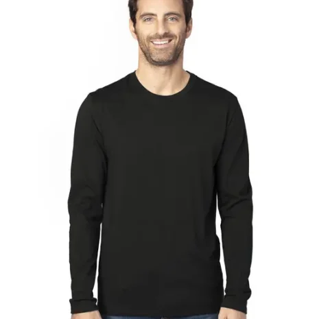 100ls_Black.webp 100ls_Black.webp