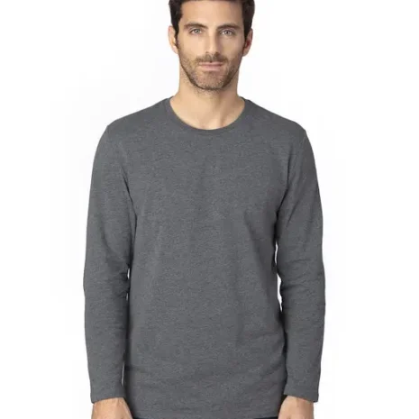 100ls_Charcoal-Heather.webp 100ls_Charcoal-Heather.webp