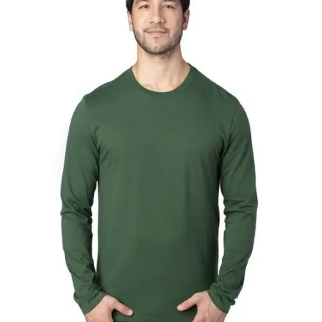 100ls_Forest-Green.webp 100ls_Forest-Green.webp