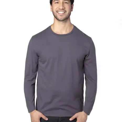 100ls_Graphite.webp 100ls_Graphite.webp