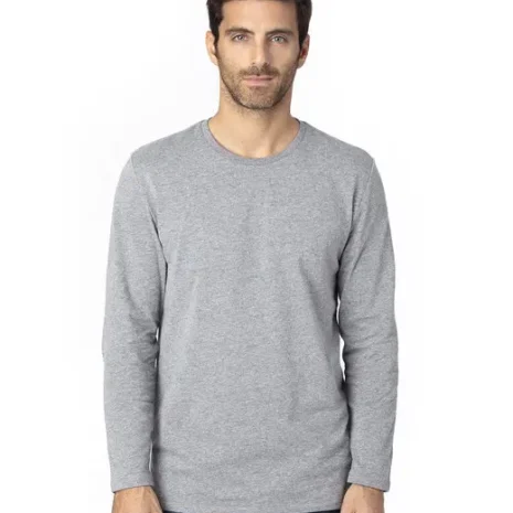 100ls_Heather-Grey.webp 100ls_Heather-Grey.webp