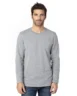 100ls_Heather-Grey.webp