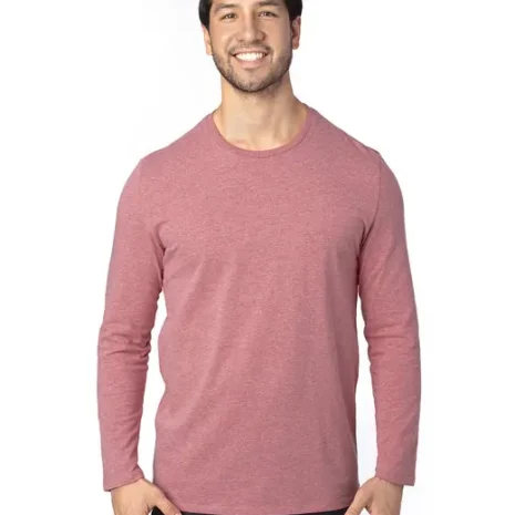 100ls_Maroon-Heather.webp 100ls_Maroon-Heather.webp