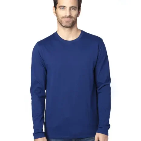 100ls_Navy.webp 100ls_Navy.webp