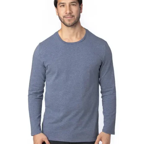 100ls_Navy-Heather.webp 100ls_Navy-Heather.webp