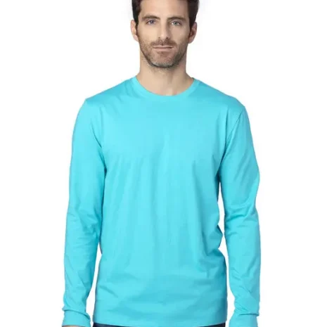 100ls_Pacific-Blue.webp