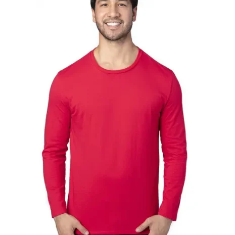 100ls_Red.webp 100ls_Red.webp