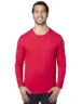 100ls_Red.webp